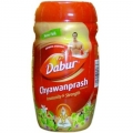 Dabur Chyawanprash